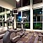 Holiday Inn Chicago - Elk Grove