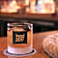 Hotel Champlain Burlington Curio Collection by Hilton
