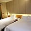 Gangneung Grey Hotel