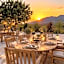 B&B Boutique Casa Clavi