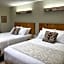 Prairie Rose Inn