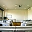 MG Hotels & Suites