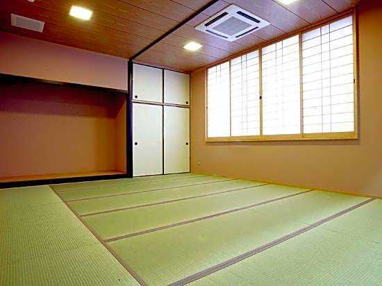 Hiba-Dogoyama Kogenso