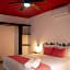 Hotelito El Cuyo