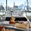 IMLAUER HOTEL PITTER Salzburg