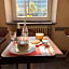 Hotel de Champagne