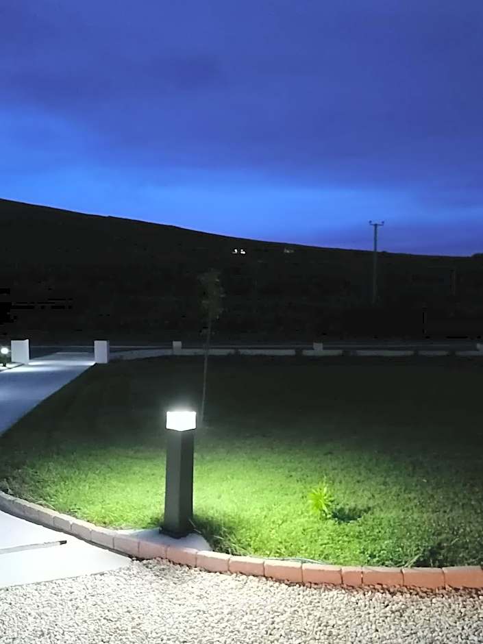 An Charraig Ban on the wild Atlantic way F94WT02