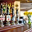 The White Horse Inn