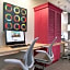 Home2 Suites by Hilton Minneapolis / Roseville, MN