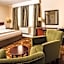 Garden Court Or Tambo International Airport