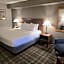 Best Western North I-25 Hotel