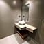 Hotel Gagan Plaza
