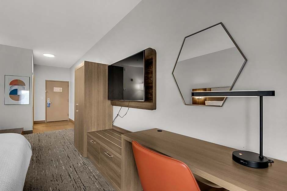 Holiday Inn Express Destin E - Commons Mall Area By IHG