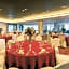 InterContinental Yokohama Grand by IHG