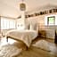 Wester Auchraw Croft B&B