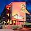 Red Roof PLUS+ Baltimore North - Timonium