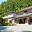 Koyasan Shukubo Fudoin