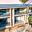 Umbhaba Eco Lodge