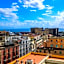 Il Grattacielo b&b