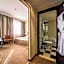 Hotel Minsk