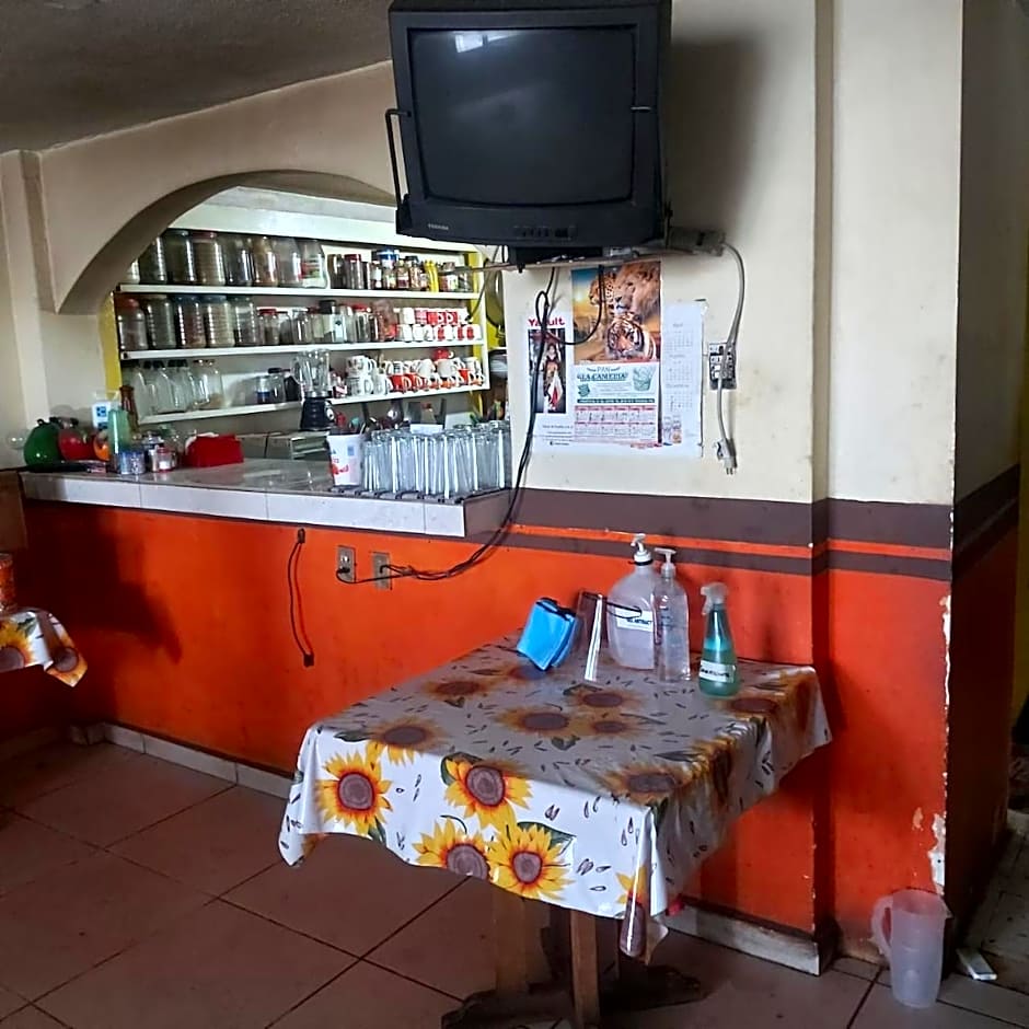 H MEXICANA DE MÁRMOL