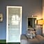 suites Casa Blanca