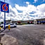Motel 6-Anniston, AL