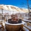 Marriott's MountainSide