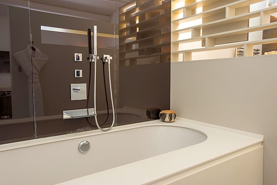 Domaine la Pierre Blanche