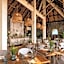 Lankraz Hotel, Mauritius