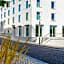 Hotel Bergamo
