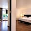 Turmhotel Rhein-Main