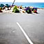 Cambria Shores Inn