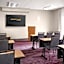 Courtyard by Marriott Philadelphia Valley Forge/King Of Prussia
