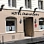 Hotel Chabrol Opera