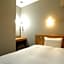 AB Hotel Fuji