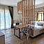 PIRA BOUTIQUE hotel