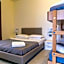 Hotel Avana Fronte Mare