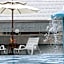 Sunday Ayothaya Hotel