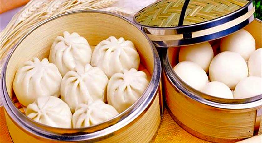 Somerset Grand Central Dalian