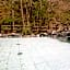 Tomuraushionsen Higashi Taisetsuso