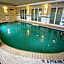 Hilton Garden Inn Temple Medical Center