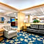 Days Inn by Wyndham Fargo