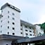 Hotel New Ohruri