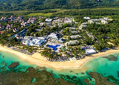 Bahia Principe Grand El Portillo - All Inclusive