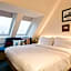 Hampton by Hilton Vienna City West
