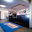 Americas Best Value Inn & Suites Phenix City