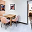 Hilton Garden Inn Albuquerque Uptown
