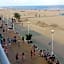 Ocean 1 Hotel & Suites Ocean City