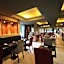 Hotel Dafam Cilacap